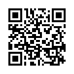 X5163S8I-2-7A QRCode