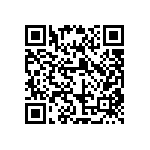 X5163S8I-2-7_222 QRCode