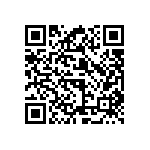 X5163S8IZ-2-7T1 QRCode