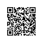 X5163S8IZ-4-5A_222 QRCode