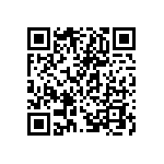 X5163S8IZT1_222 QRCode