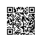 X5163S8Z-2-7T1_222 QRCode