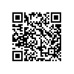 X5163V14-2-7T1_222 QRCode