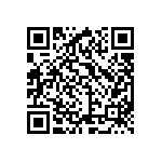 X5163V14I-2-7T1_222 QRCode