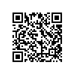 X5165PI-2-7A_222 QRCode