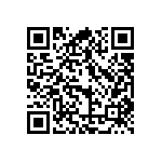 X5165PI-2-7_222 QRCode