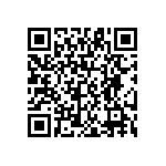 X5165PI-4-5A_222 QRCode