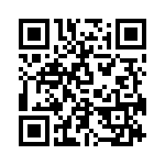 X5165PIZ-2-7A QRCode