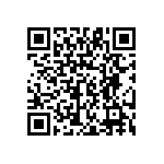 X5165PZ-2-7A_222 QRCode