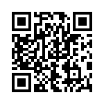 X5165P_222 QRCode