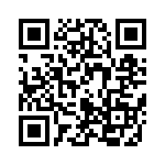 X5165S8-4-5A QRCode