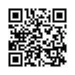 X5165S8I-2-7A QRCode