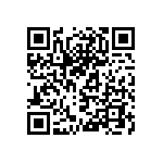 X5165S8I-2-7_222 QRCode