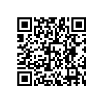 X5165S8I-4-5A_222 QRCode