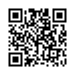 X5165S8IZ_222 QRCode