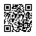 X5165S8Z-2-7 QRCode