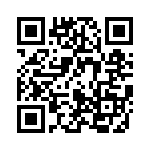 X5165S8Z-2-7A QRCode