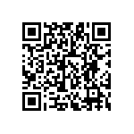 X5165S8Z-2-7A_222 QRCode