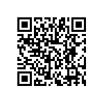 X5165S8Z-2-7_222 QRCode