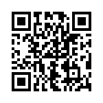 X5165S8Z_222 QRCode