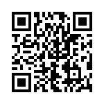 X5165V14-2-7 QRCode