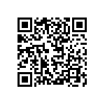 X5165V14-2-7A_222 QRCode