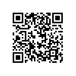 X5165V14I-2-7_222 QRCode