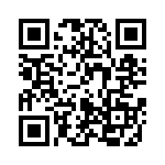 X5165V14T1 QRCode