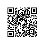 X5168PI-2-7A_222 QRCode