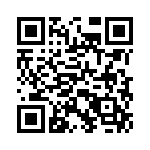 X5168PIZ-4-5A QRCode