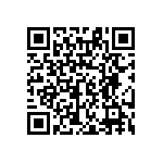 X5168PZ-2-7A_222 QRCode