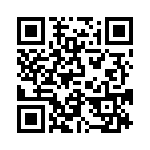 X5168PZ-4-5A QRCode