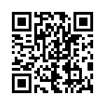 X5168P_222 QRCode