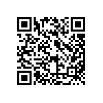 X5168S8-2-7AT2_222 QRCode