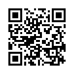 X5168S8-2-7T1 QRCode