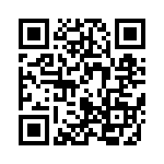 X5168S8-4-5A QRCode