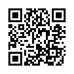 X5168S8 QRCode