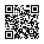X5168S8I-4-5A QRCode