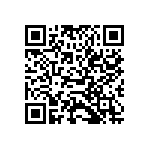 X5168S8I-4-5A_222 QRCode