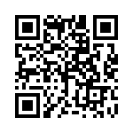 X5168S8IT1 QRCode