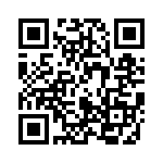 X5168S8IZ-2-7 QRCode