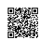 X5168S8IZ-2-7T1 QRCode