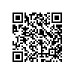 X5168S8IZ-4-5AT1_222 QRCode