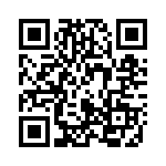 X5168S8IZ QRCode