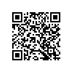 X5168S8IZT1_222 QRCode