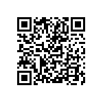 X5168S8Z-2-7AT1 QRCode