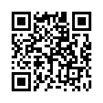 X5168S8Z QRCode