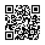 X5168V14I-2-7 QRCode