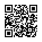 X5168V14I-2-7A QRCode