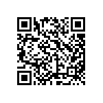 X5168V14I-2-7A_222 QRCode